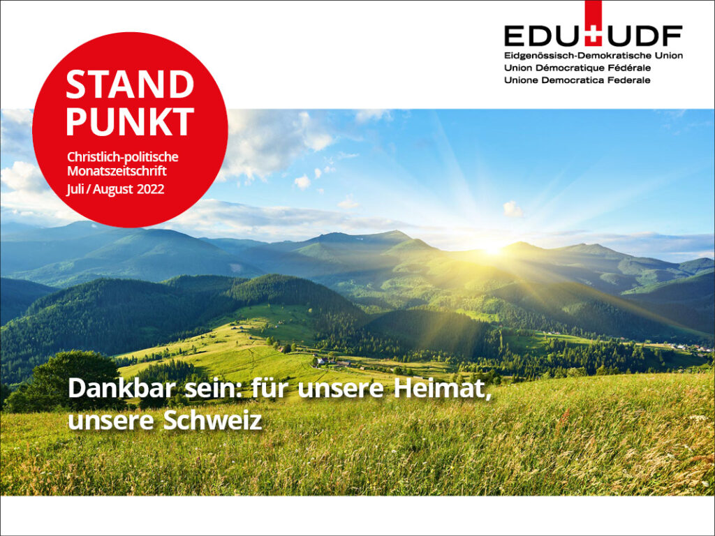 Home – EDU Schweiz